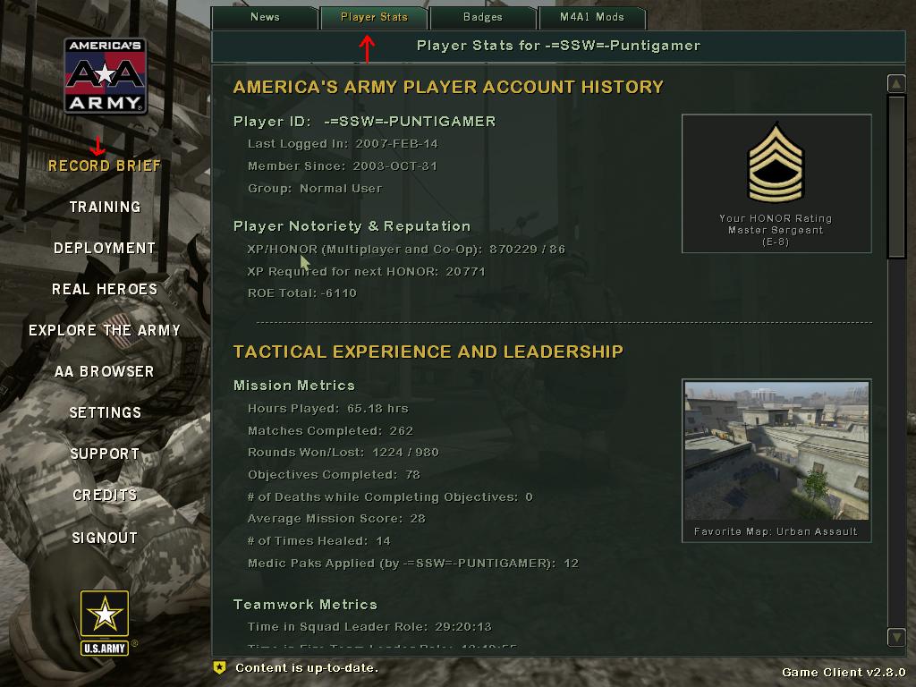 AAO-Honortutorial Bild 1