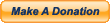 Spende f�r unseren COD-4 Server!